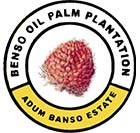 Benso Oil