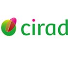 CIRAD