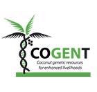 COGENT