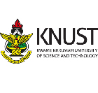 KNUST
