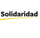 Solidaridad