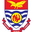 University of Cape Coast