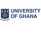 University of Ghana