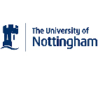 University of Nottingham